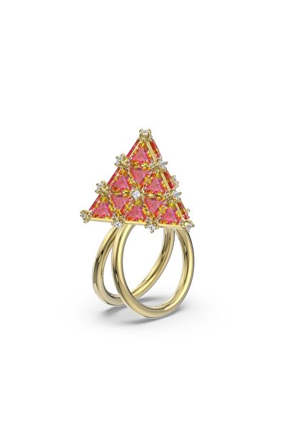 Swarovski Дамски пръстен 5610826