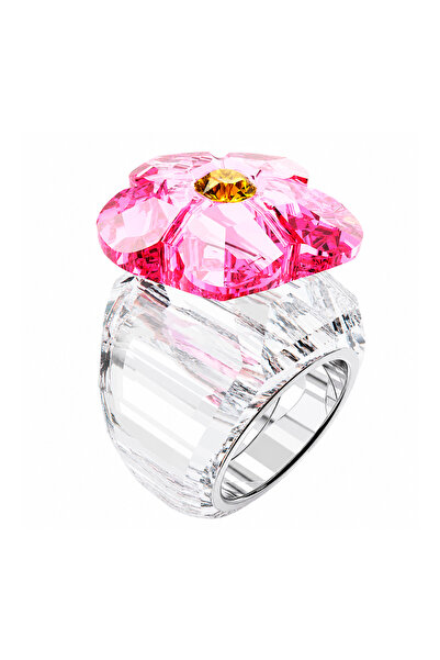 Swarovski Γυναικείο δαχτυλίδι 5652457