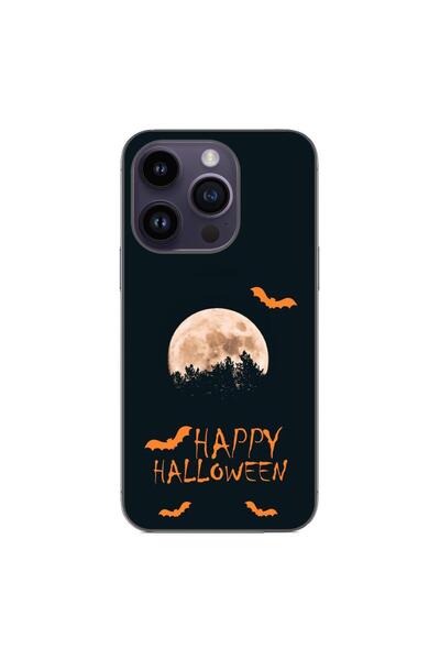OEM Калъф, съвместим с Apple iPhone 15 Pro, силиконов гел TPU, с десен  "Чест...