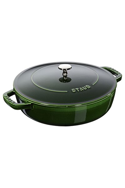 STAUB 405114790