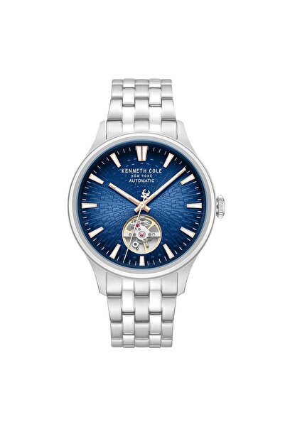 Kenneth Cole KCWGY0098005 Erkek Kol Saati