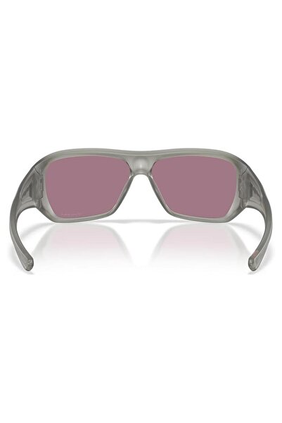 Oakley CHAMINADE Erkek Güneş Gözlüğü 0OO9492-OAK.949208 Çok Renkli-STD