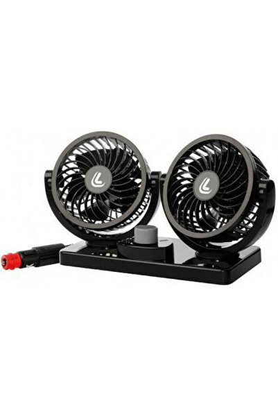 Lampa Ανεμιστήρας Αυτοκινήτου 24V Κωδικός: L7310.3