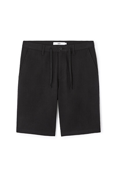 CELIO Kraťasy Lochinebm