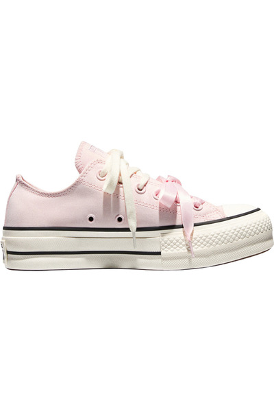 Converse Sneakers Chuck Taylor All Star Lift, Pink, Unisex