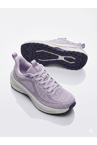 Forelli Women's Summer Anti-Sweat, Anti-Slip, Odor-Free Ultra Lightweight Ful...