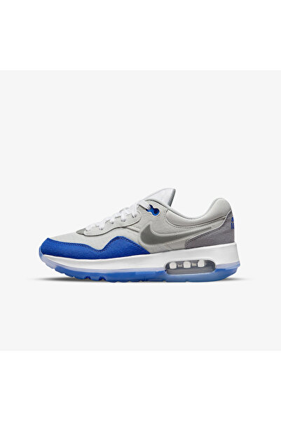 Nike AIR MAX MOTIF NN BG