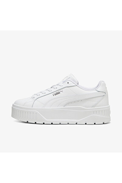 Puma Karmen II L