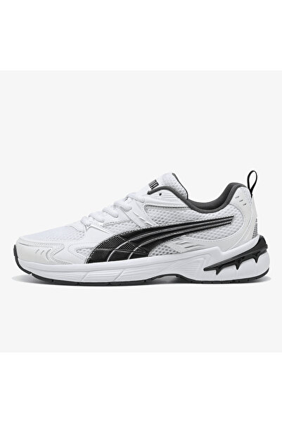 Puma Milenio tech 2000