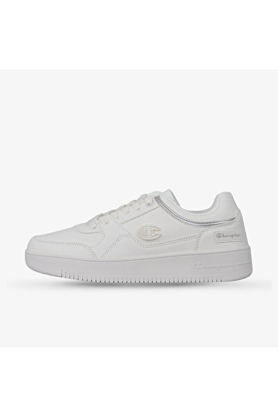 Champion NBC SV Low Cut Shoe