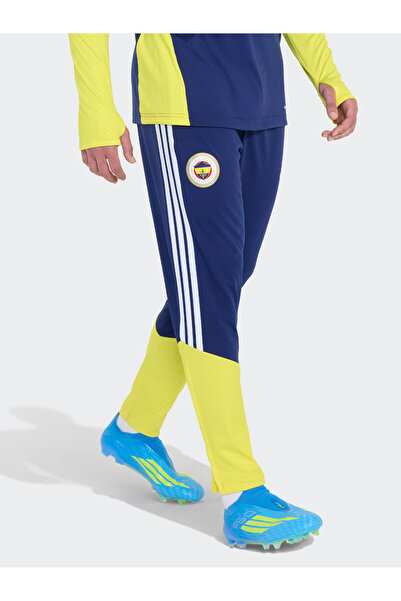Fenerbahçe 2026/2027 Yeni Sezon Antrenman A-Takım Tek Alt