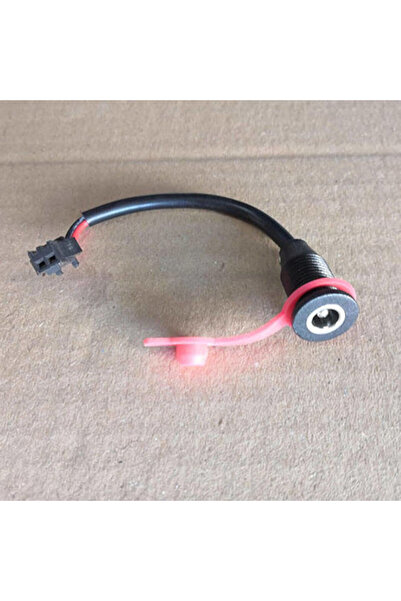 Lamtech Ανταλλακτικό για Ηλεκτρικό Σκούτερ LGP113690