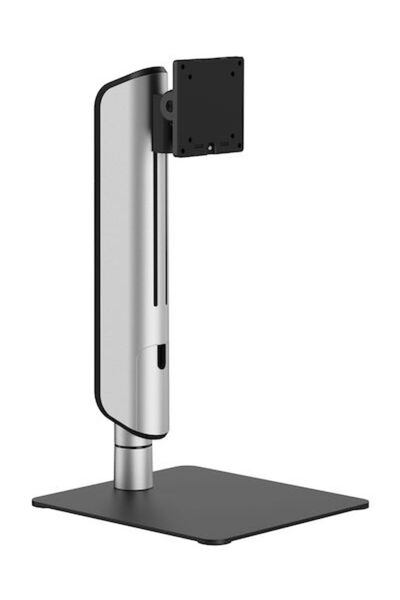 Brateck Βάση γραφείου για οθόνη έως 49 " (LDT70-T01)