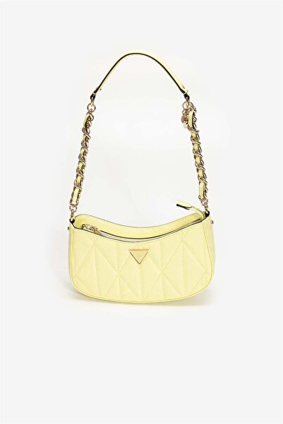 Guess Betula Kadın El Çantası Çok Renkli