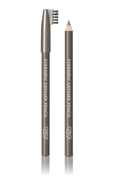 Grigi MAKEUP EYEBROW DEFINER PENCIL 5 1.41GR