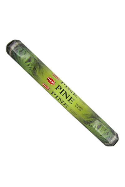 Hem Pine scented sticks, 20 pieces