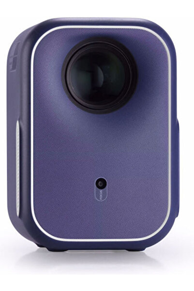 INFOCUS APEX Challenger IN3048SL Προβολέας LCD Full HD με λάμπα LED, Wi-Fi κα...