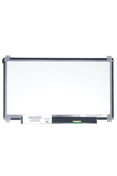 unbranded Οθόνη Laptop NV133FHM-N42 LP133WF2 SPL1 SP L6 SP L7 SP L9 LTN133HL0...