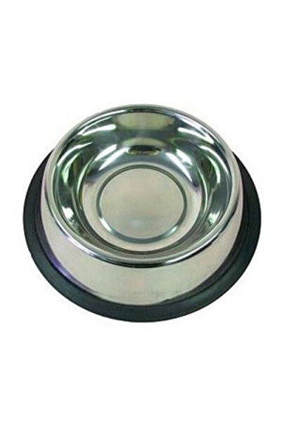 Enjoy Castron caini Inox 0.45 l