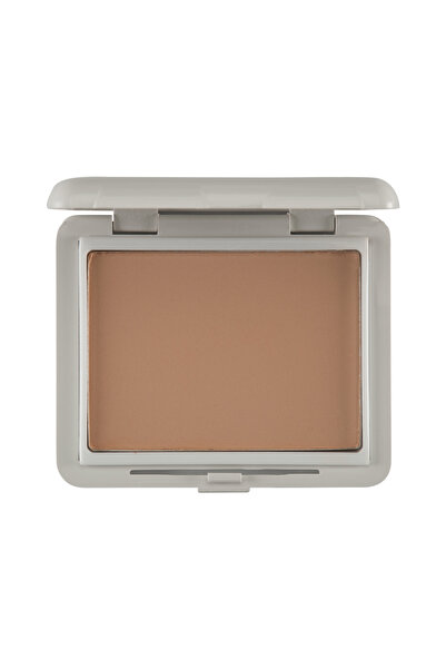 MD Professionnel COMPACT POWDER CLICK SYSTEM 309 10.5GR