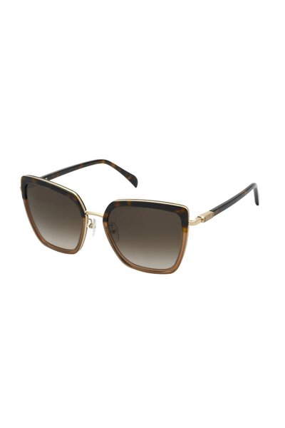 Tous STOC19-560743