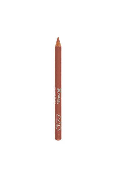 MD Professionnel XPRESS YOURSELF LIP COLOR PENCIL L220