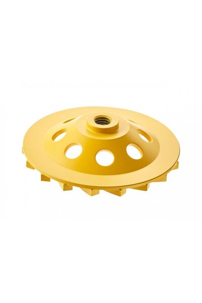 Dewalt Polizor unghiular DWE4257KT-QS (125 mm)