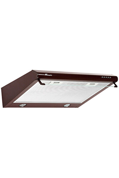 Tornado Hota traditionala Bona 10 (50) LED, 1 motor, latime 50 cm, absorbtie ...
