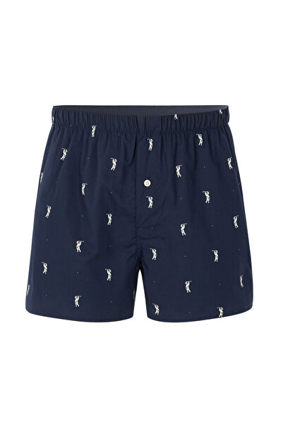 CELIO Trenýrky Niwogolfer