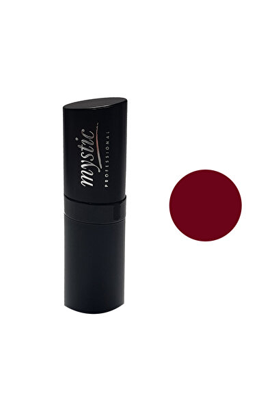 Mystic PROFESSIONAL LAST AND SHINE 515 4.2GR