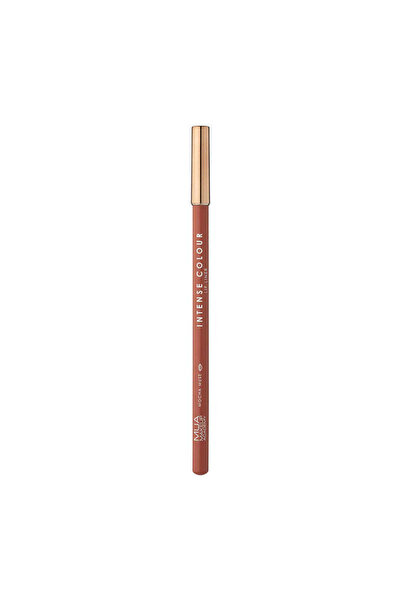 Mua INTENSE COLOUR LIP LINER MOCHA MUSE 1.5GR