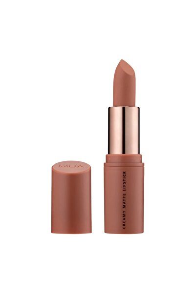 Mua CREAMY MATTE HEARTFELT 3.2GR