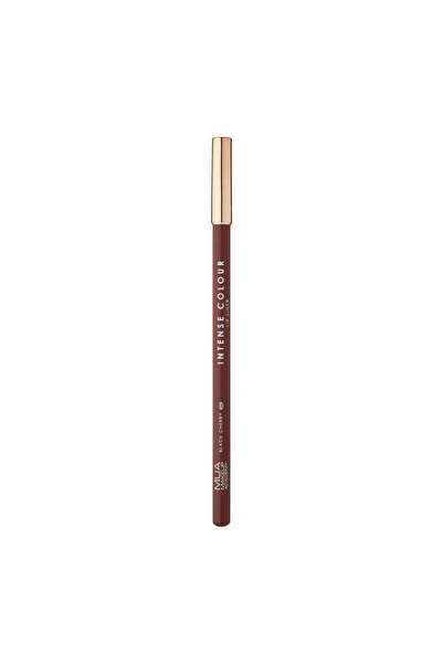 Mua INTENSE COLOUR LIP LINER BLACK CHERRY 1.5GR