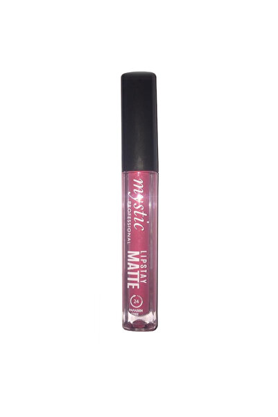 Mystic PROFESSIONAL LIPSTAY MATTE 834 5GR