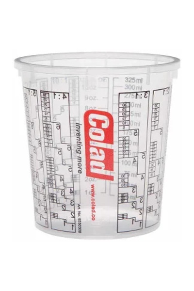 Colad Pahar Gradat Mixare Colad, 1400ml