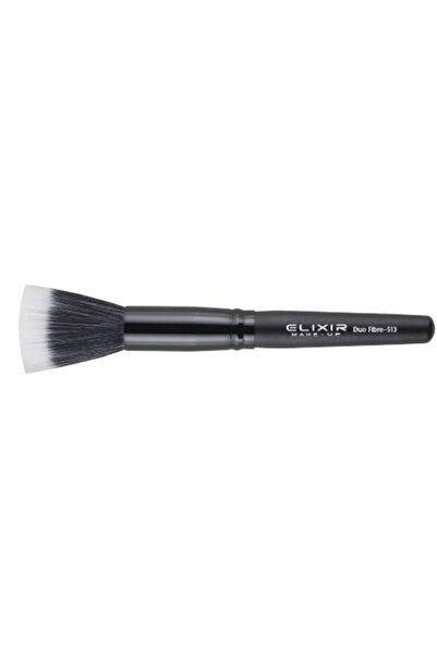 Elixir DUO FIBRE BRUSH 513