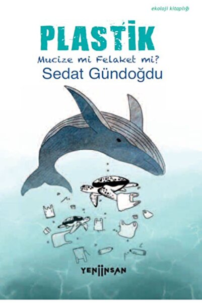 Yeni İnsan Yayınevi Plastik