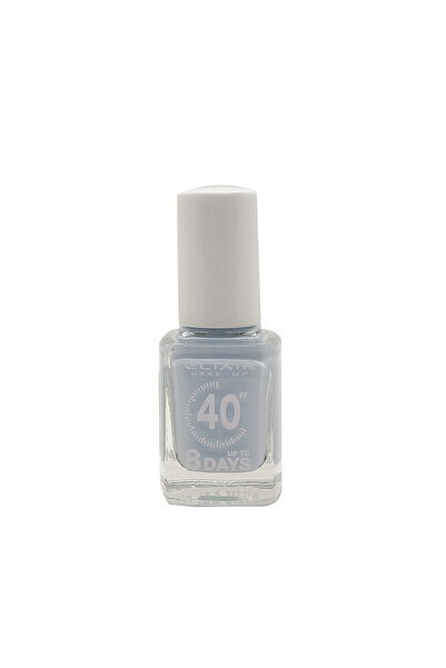 Elixir UP TO 8 DAYS NO. 121 13ML
