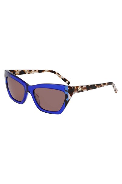 Dkny DK547S5516425