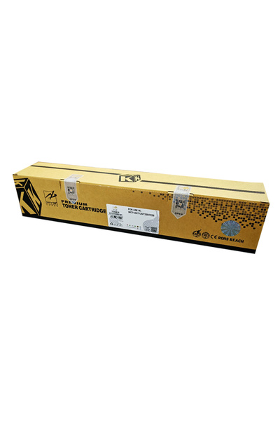 Europrint Compatible toner cartridge Xerox WC7220 B HYB (006R01461), black, 2...