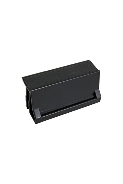 Europrint Compatible printer part HP M402 Separation Pad, code RL2-0657-000, ...