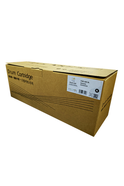 Europrint Compatible drum unit Xerox WC5222/5225 HYB (101R00434), black, 6000...