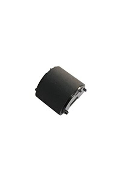 Europrint Compatible printer part HP P3005 PR Tray 1 JAPAN, code RL1-0568-000...