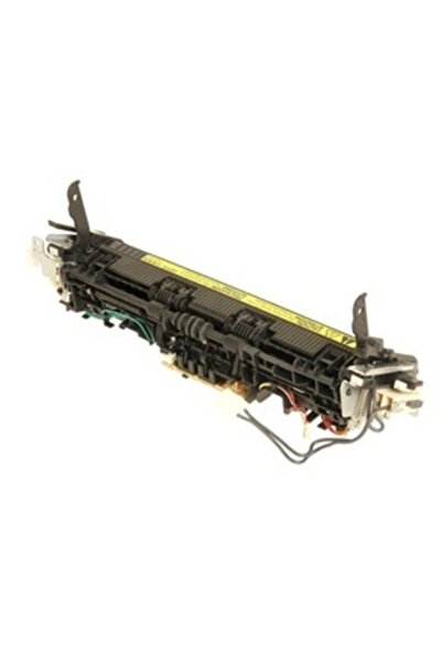 Europrint Compatible HP M1522 printer fuser, code RM1-4726-000, for LaserJet ...
