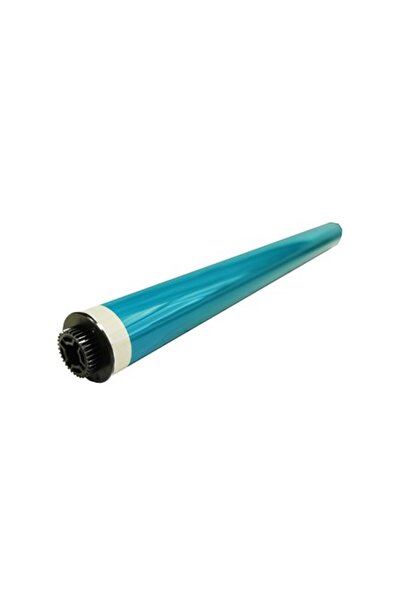 Europrint Compatible printer product Canon EXV-28/29 OPC JAPAN, cyan, code C-...