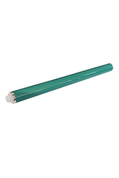 Europrint Compatible printer product Canon EXV-49 FUJI OPC, cyan, code 8528B0...
