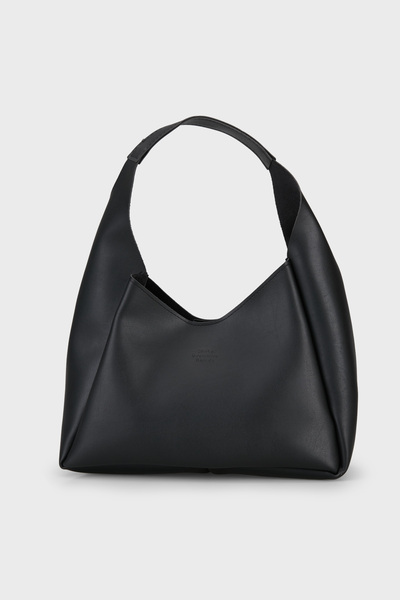 Lela Τσάντα με σταθερό λουρί BAG 700SHK19