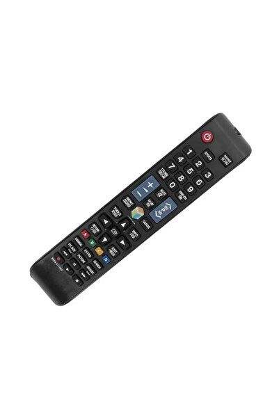 Samsung Telecomandă Originală BN 59-01198 Q Z 1