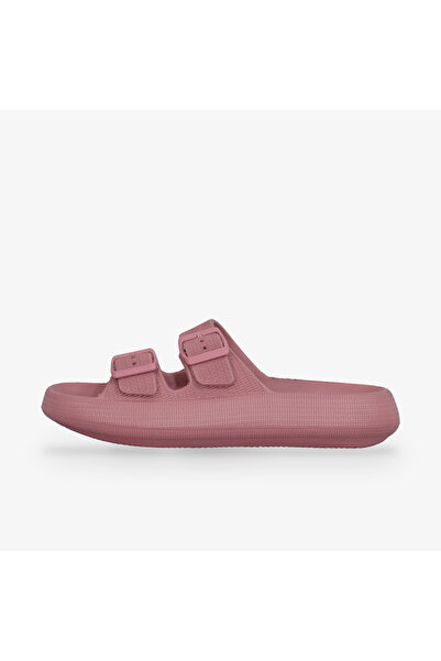 Ellesse LOLA
