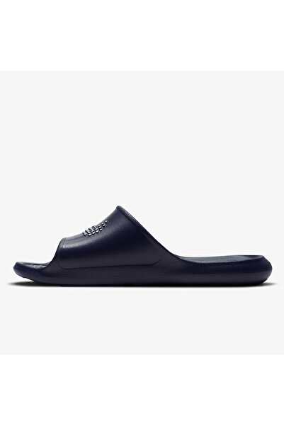 Nike VICTORI ONE SHOWER SLIDE